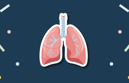 World Lung Day