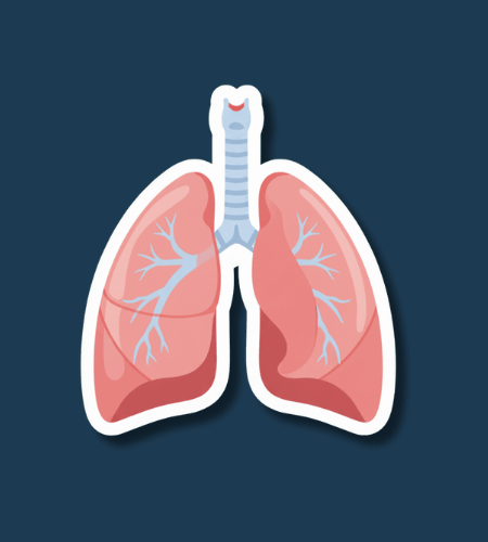 World Lung Day