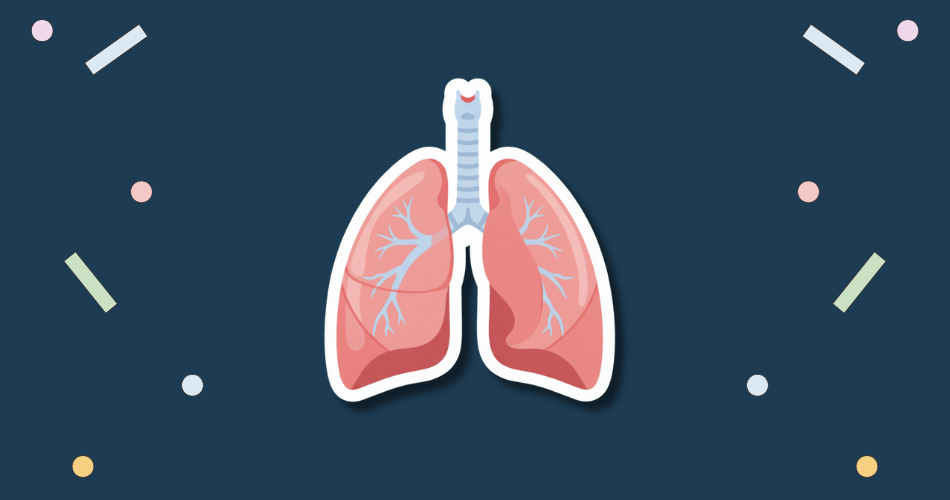 World Lung Day