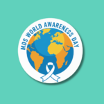 MDS World Awareness Day