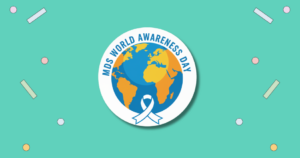 MDS World Awareness Day