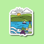 Marlborough Anniversary Day