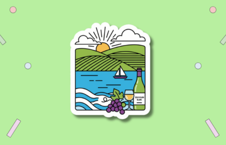 Marlborough Anniversary Day