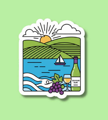 Marlborough Anniversary Day