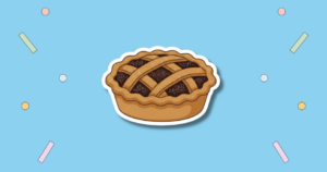 National Mincemeat Day