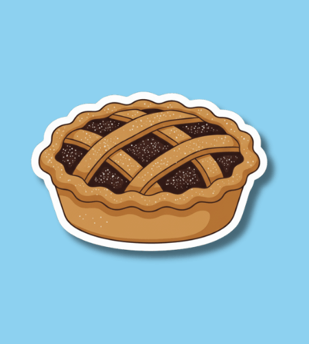 National Mincemeat Day