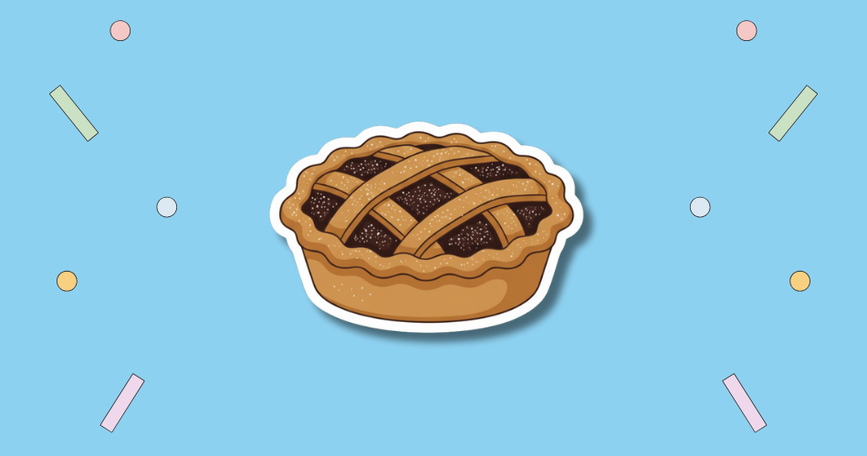 National Mincemeat Day