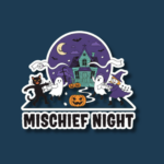 Mischief Night