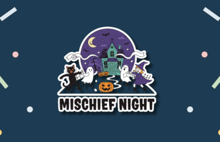 Mischief Night