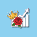 Miss American Rose Day