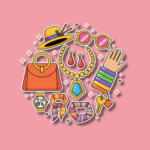 National Accessory Day