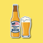 National American Beer Day