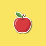 National Apple Day