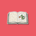 National Author's Day