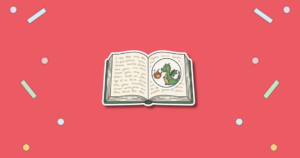 National Author's Day