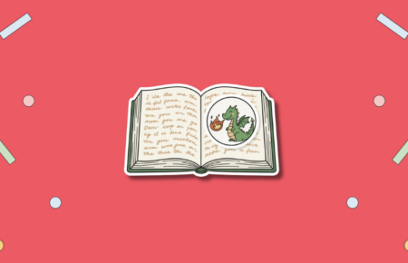 National Author's Day