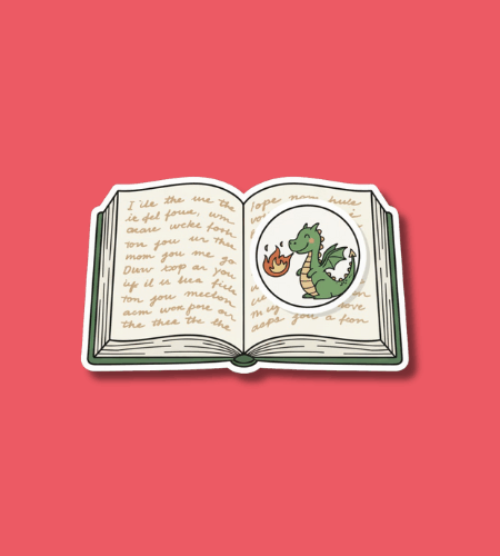 National Author's Day