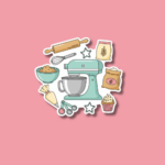 National Baking Week