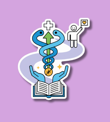 National Biologic Coordinators Day