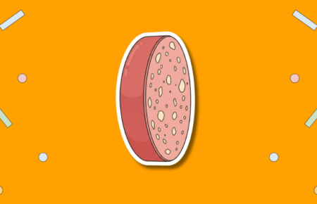 National Bologna Day