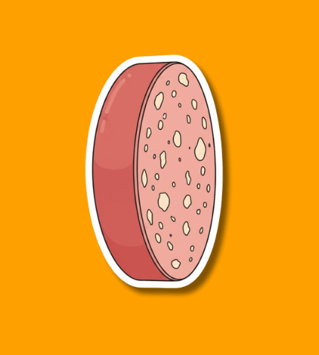 National Bologna Day