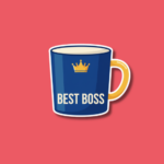National Boss's Day
