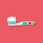 National Brush Day