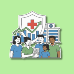 National Call‑In Day for Health Reform