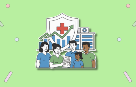 National Call‑In Day for Health Reform