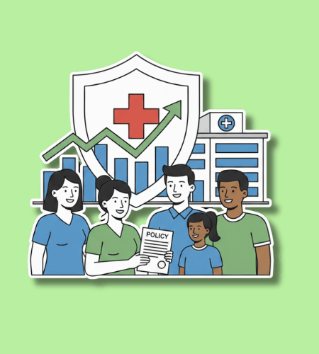 National Call‑In Day for Health Reform
