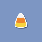 National Candy Corn Day