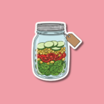 National Canning Day
