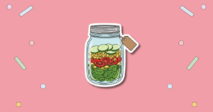 National Canning Day