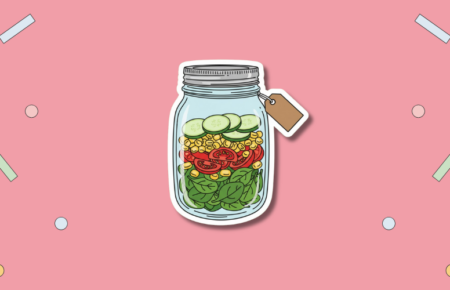 National Canning Day