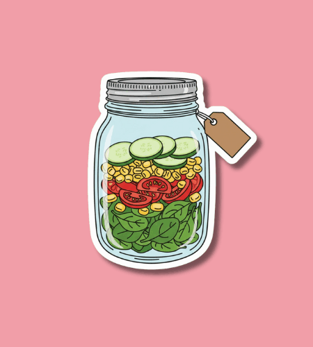 National Canning Day