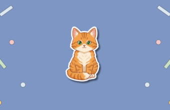 National Cat Day