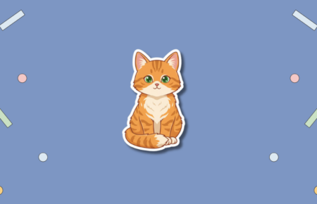 National Cat Day