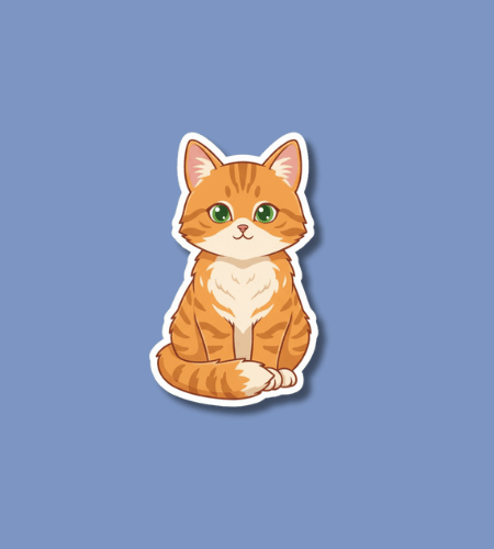 National Cat Day