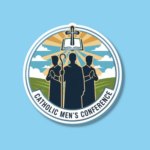 National Catholic Men’s Conference Day