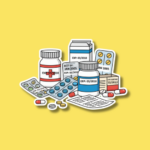 National Check Your Meds Day