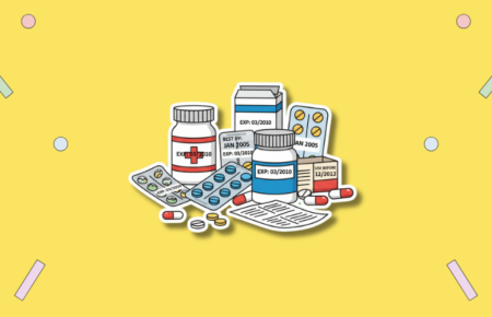National Check Your Meds Day