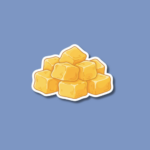 National Cheese Curd Day