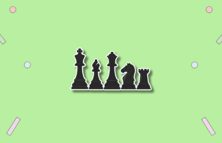 National Chess Day