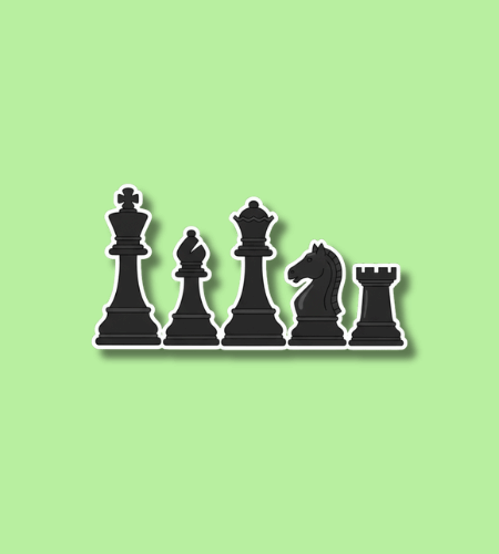 National Chess Day