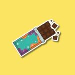 National Chocolate Day