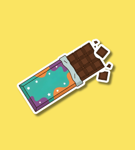 National Chocolate Day