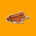 National Cinnamon Day