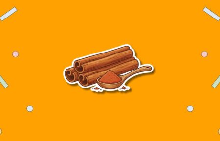 National Cinnamon Day