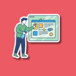 National Clean Your Virtual Desktop Day