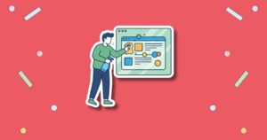 National Clean Your Virtual Desktop Day